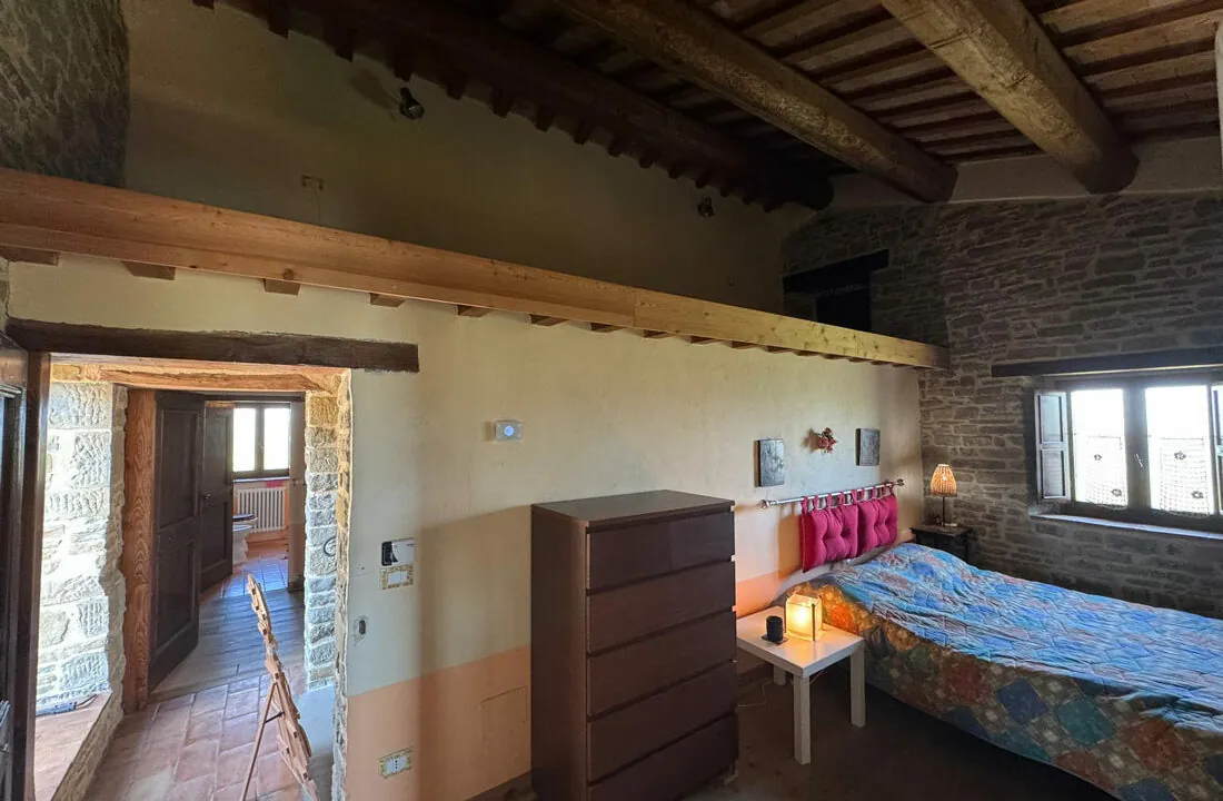 Apecchio-letto