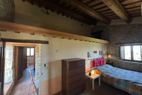 Apecchio-letto