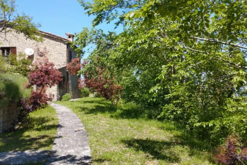 Apecchio-piscina-otto