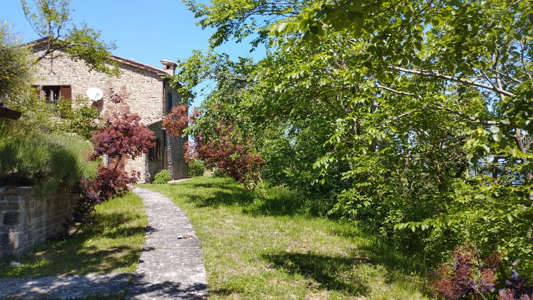 Apecchio-piscina-otto