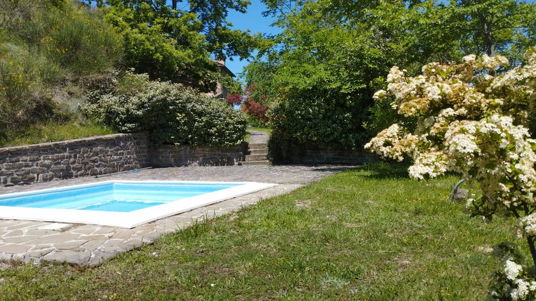 Apecchio-piscina-undici