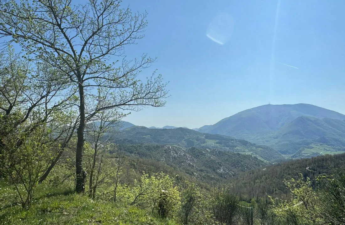 Apecchio-quarantaquattro