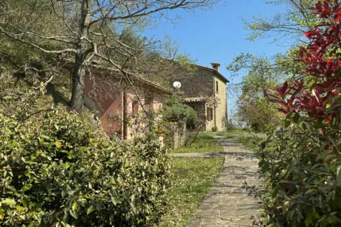 Apecchio-quarantotto