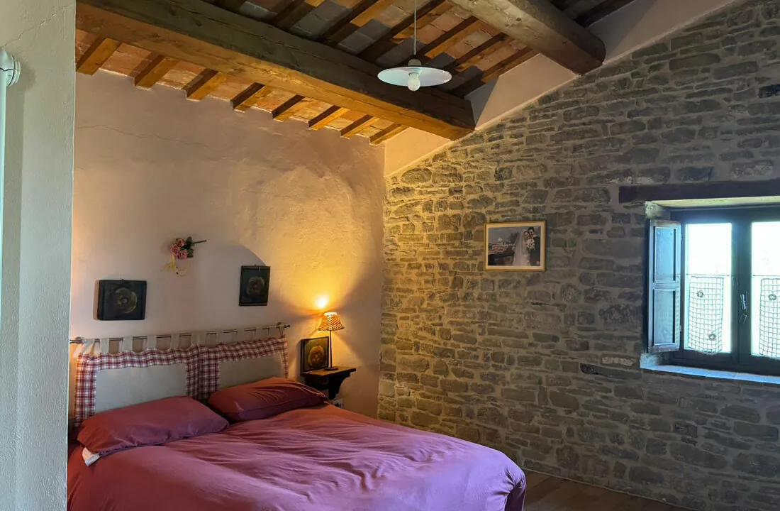 Apecchio-quater