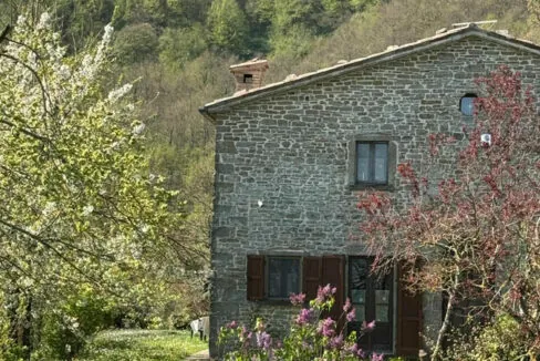 Apecchio-quattordici
