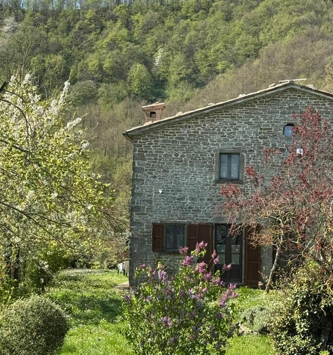 Apecchio-quattordici