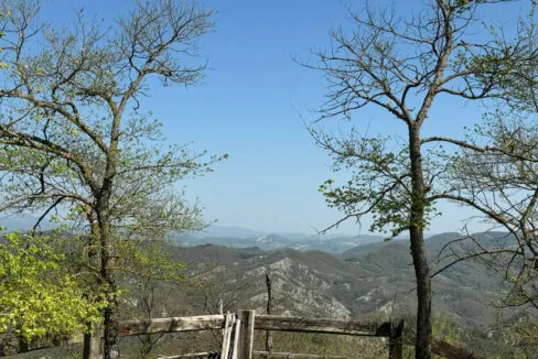 Apecchio-sei