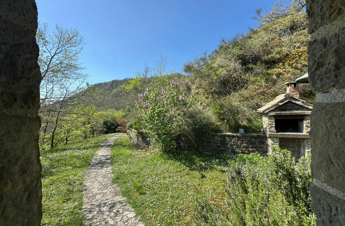 Apecchio-sessantasette