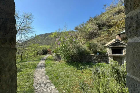 Apecchio-sessantasette