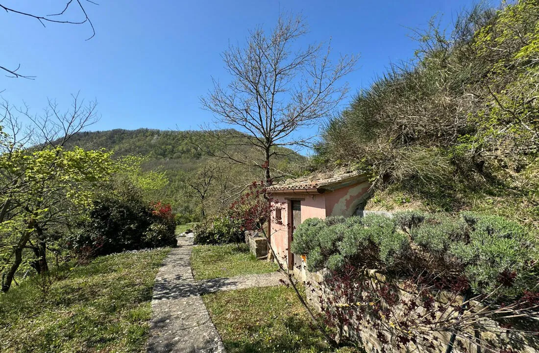 Apecchio-trentasette