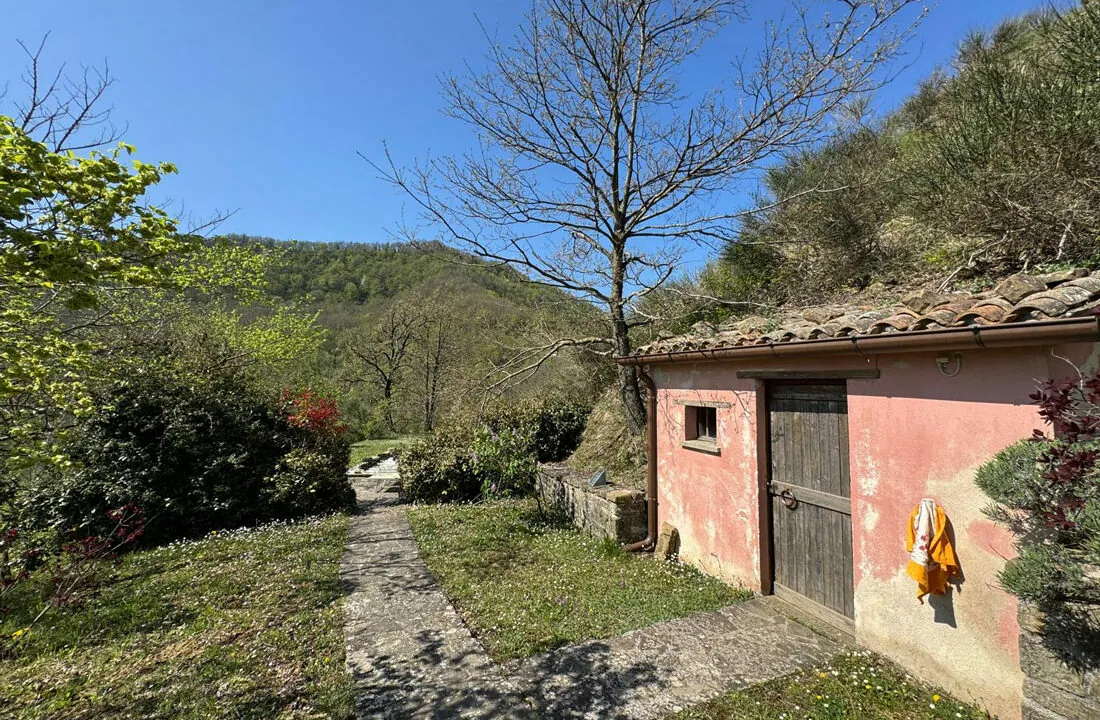 Apecchio-trentotto