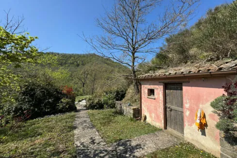 Apecchio-trentotto