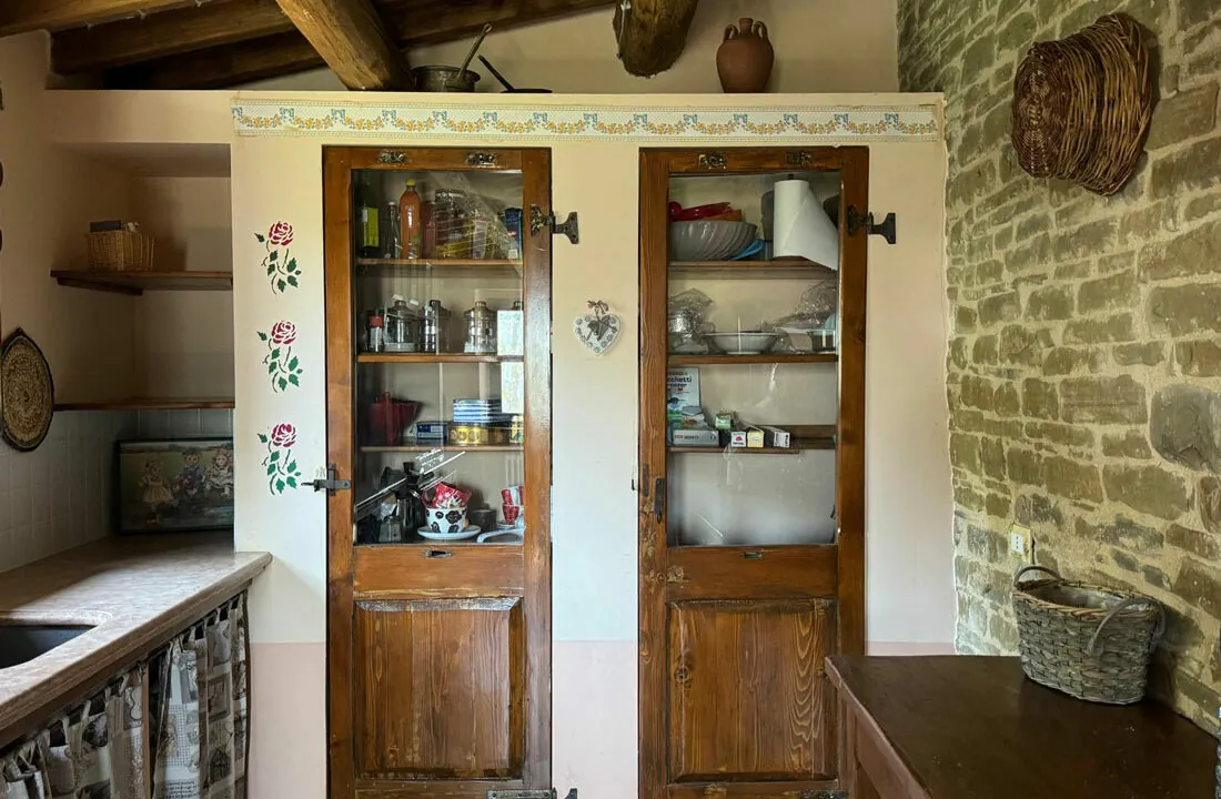 Armadi-cucina