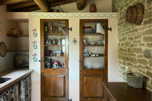 Armadi-cucina
