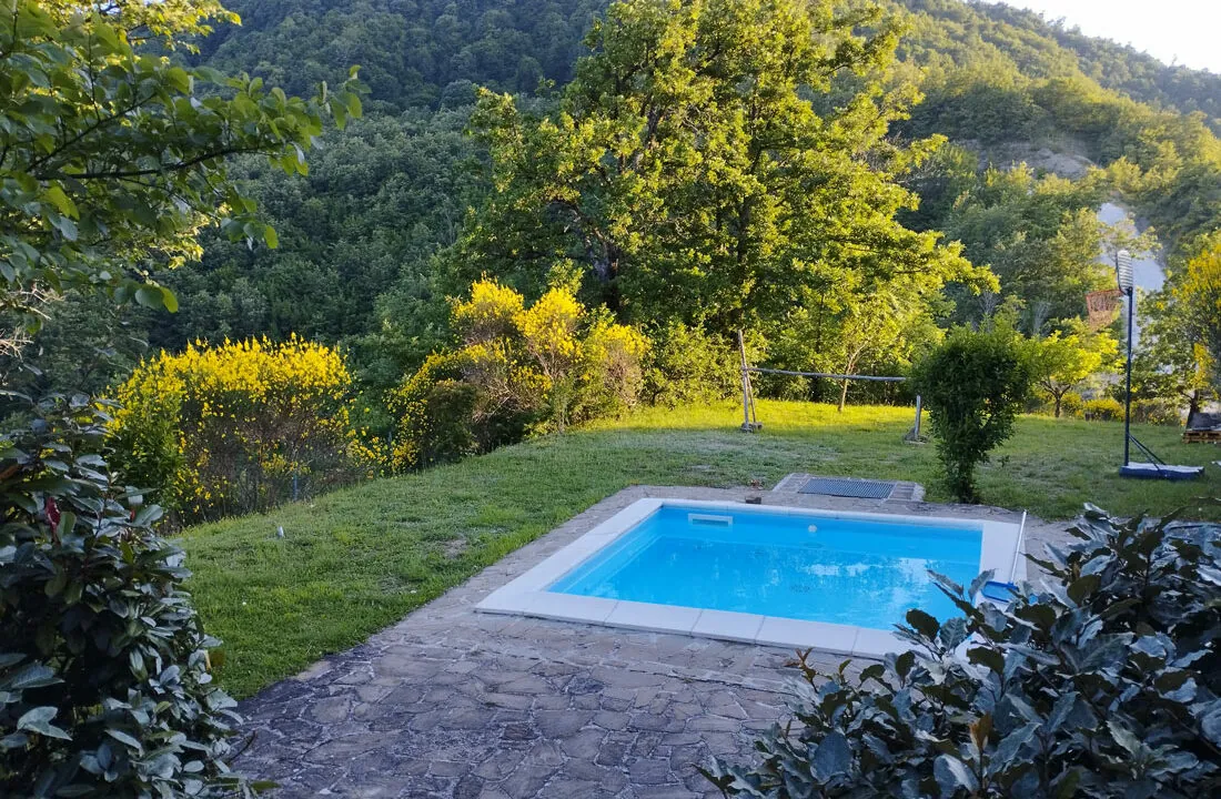 Piscina-tre