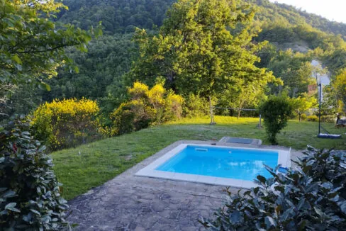 Piscina-tre
