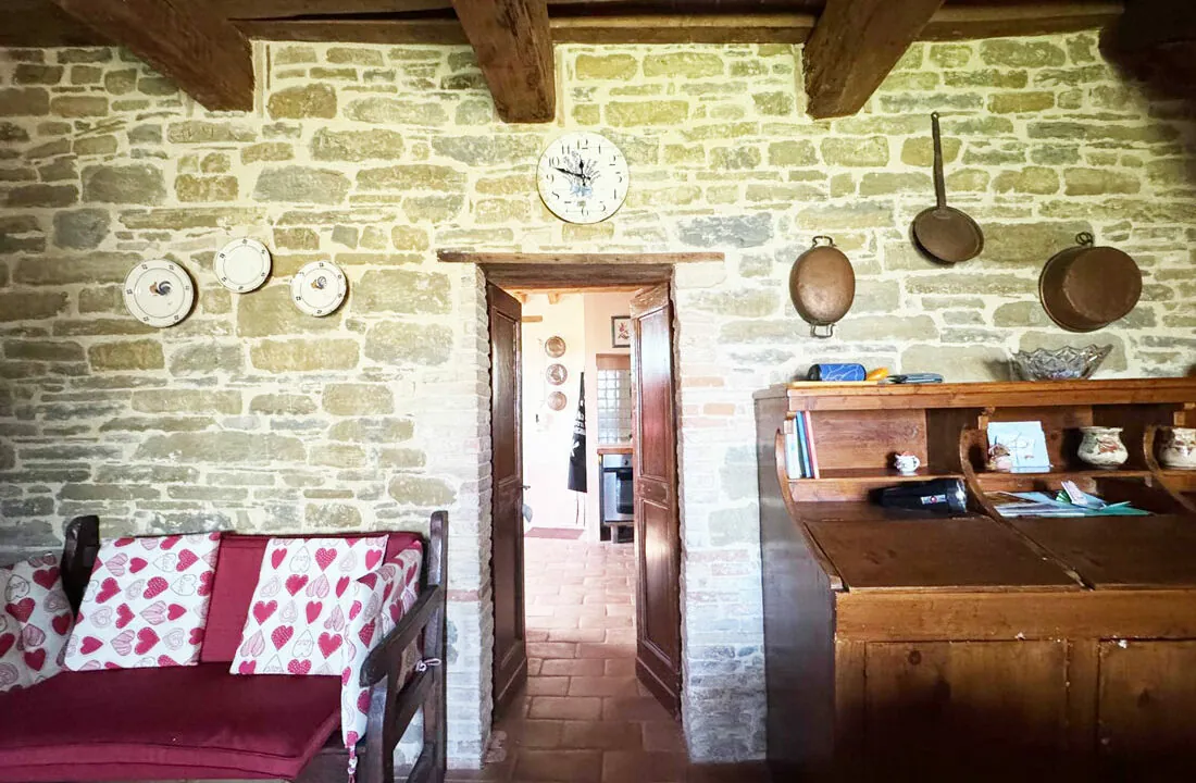 Salotto