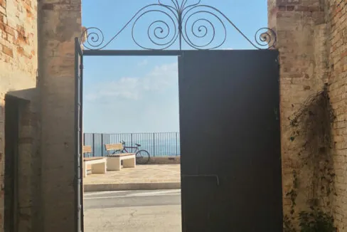 rapagnano-uno