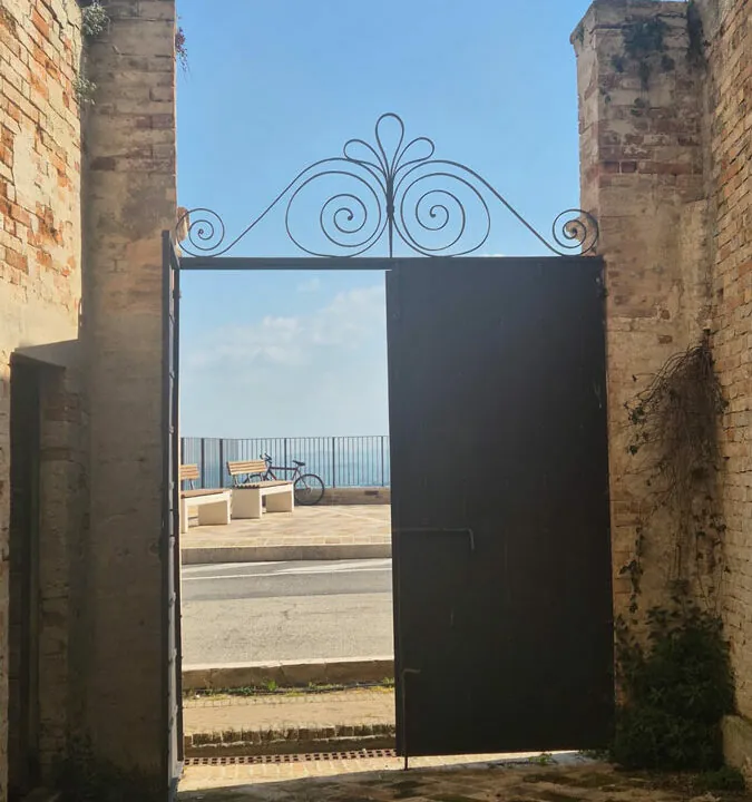 rapagnano-uno