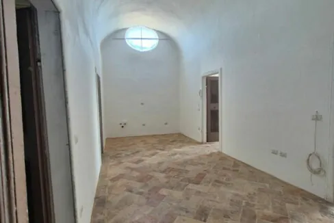 rapagnano-ventisei