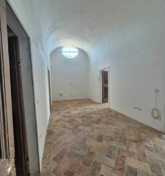rapagnano-ventisei