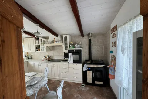 Casa-del-pavone-cinquantaquattro