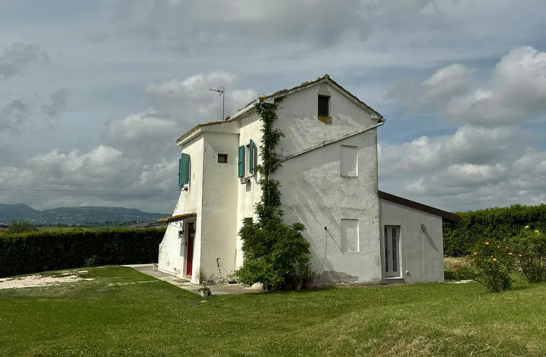 Casa-del-pavone-diciotto