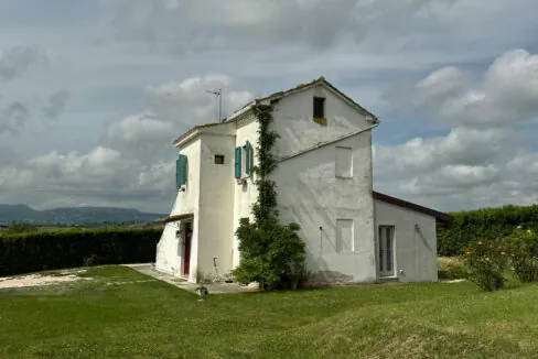 Casa-del-pavone-diciotto