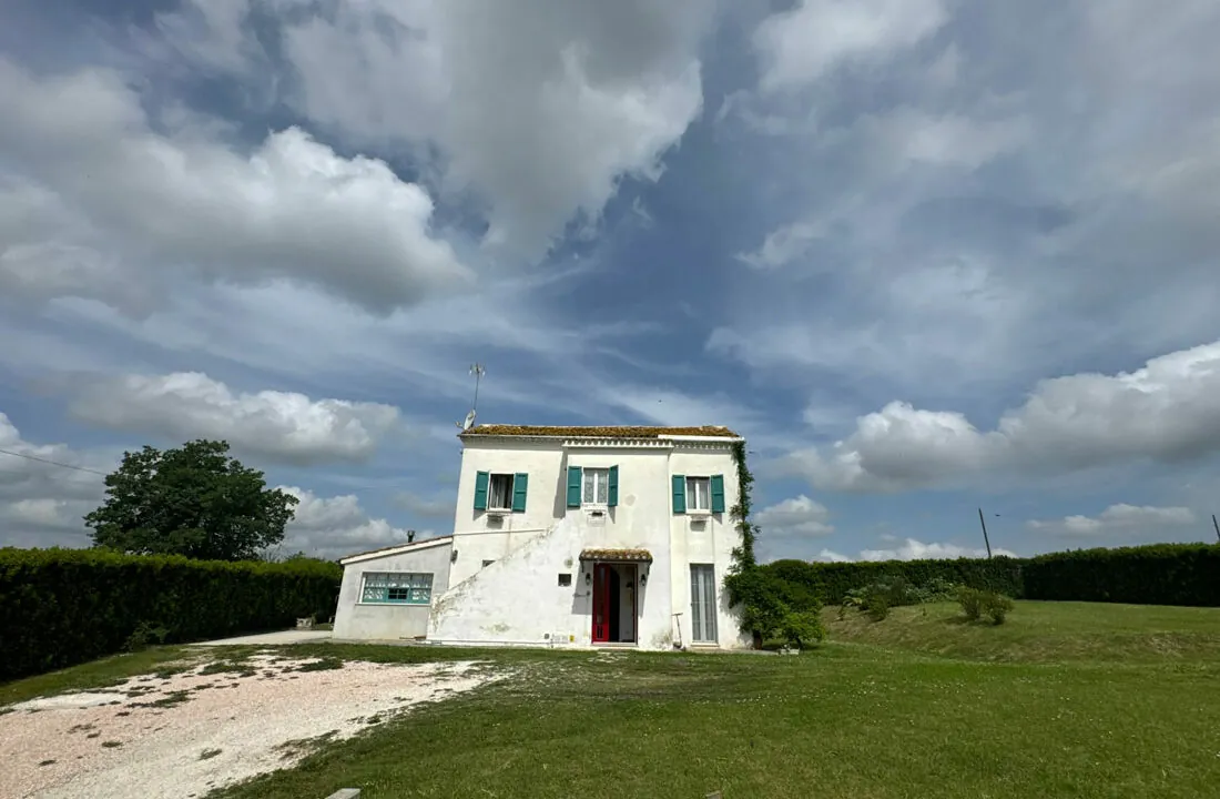 Casa-del-pavone-dodici