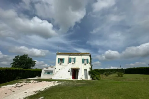 Casa-del-pavone-dodici