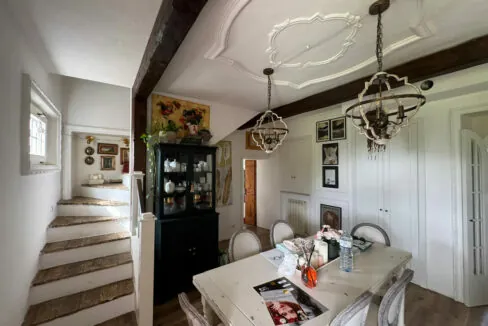Casa-del-pavone-quarantacinque