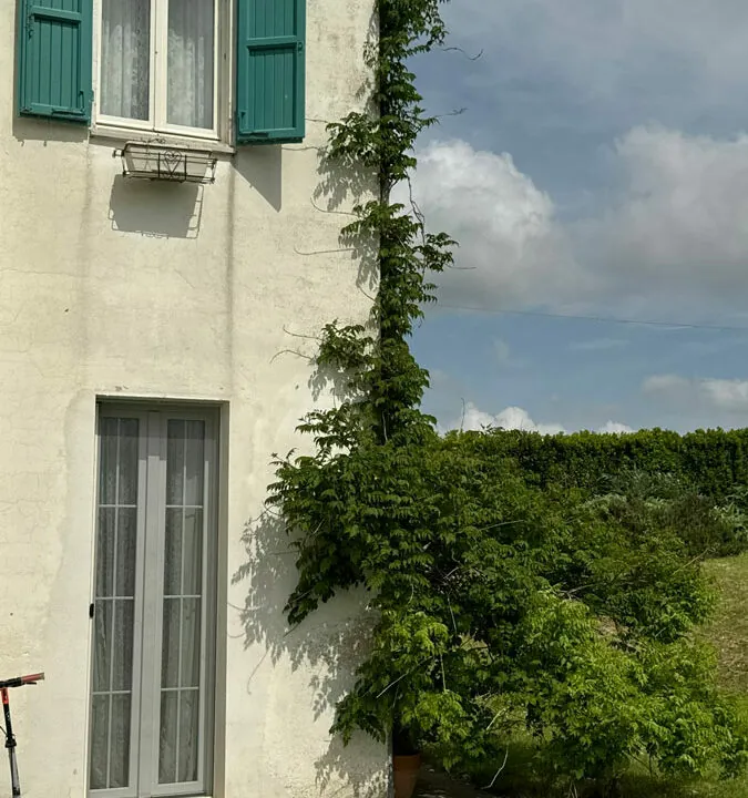 Casa-del-pavone-sei