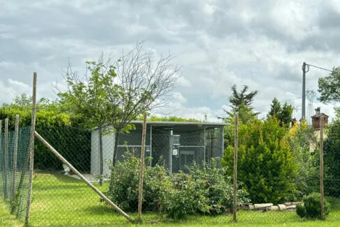 Casa-del-pavone-tre