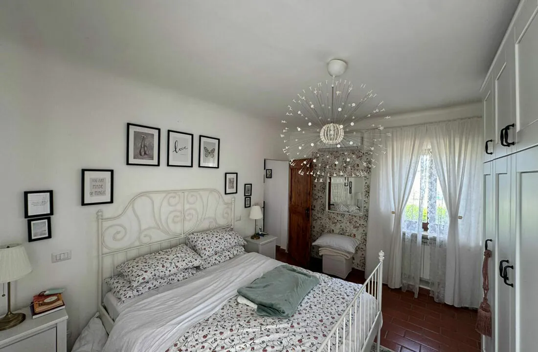 Casa-del-pavone-trentacinque