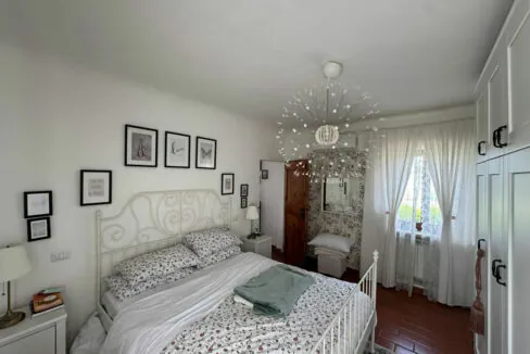 Casa-del-pavone-trentacinque
