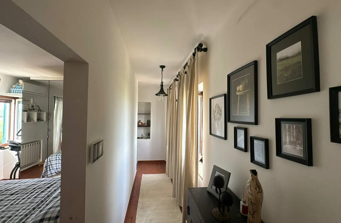 Casa-del-pavone-trentadue