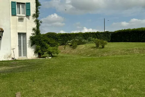 Casa-del-pavone-undici