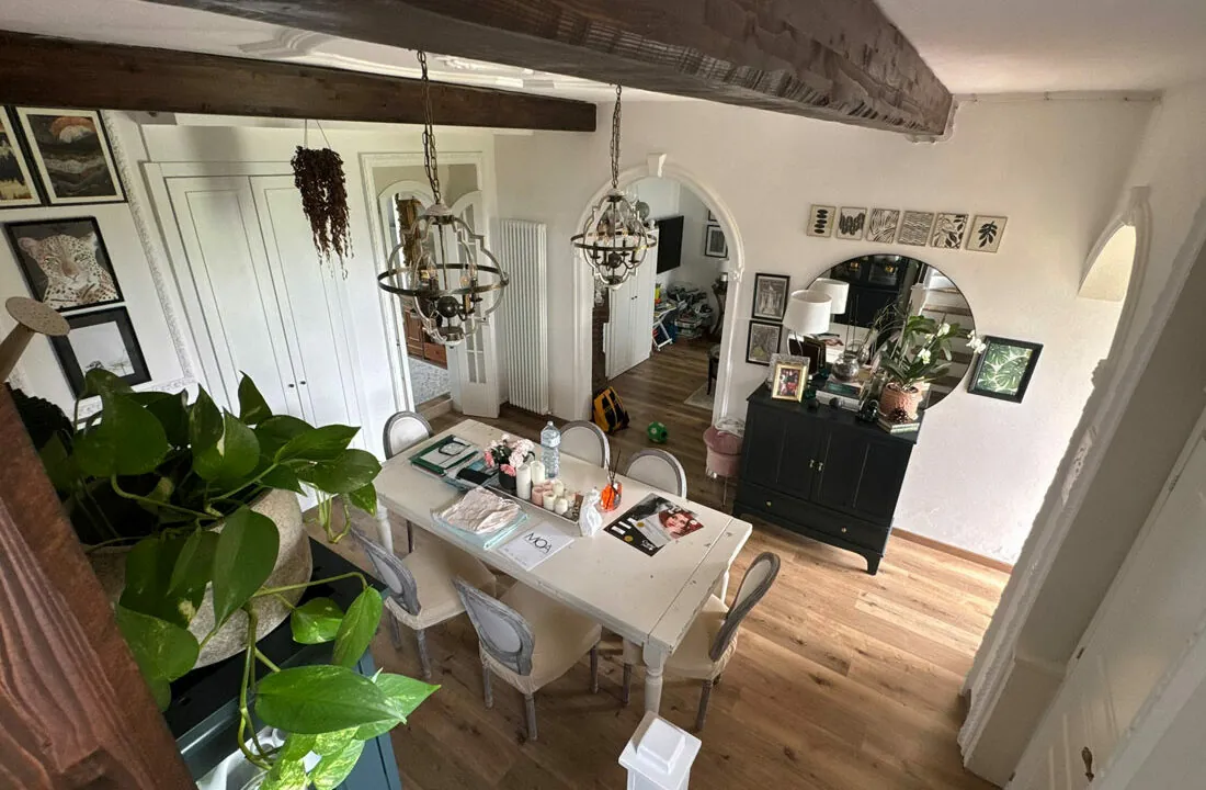 Casa-del-pavone-ventinove