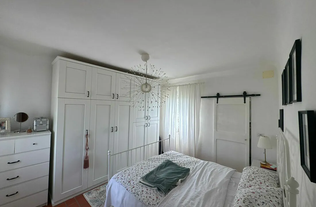 Casa-del-pavone-ventisette