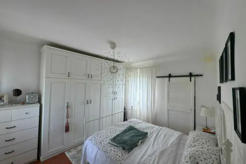 Casa-del-pavone-ventisette