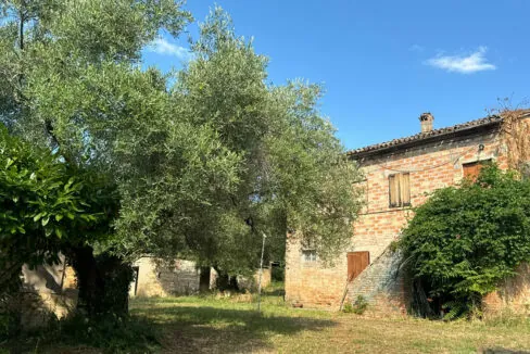 Casa-san-Venanz0--cinquantatre