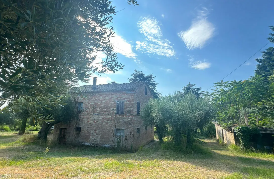 Casa-san-Venanz0--cinquantuno