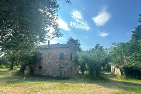 Casa-san-Venanz0--cinquantuno
