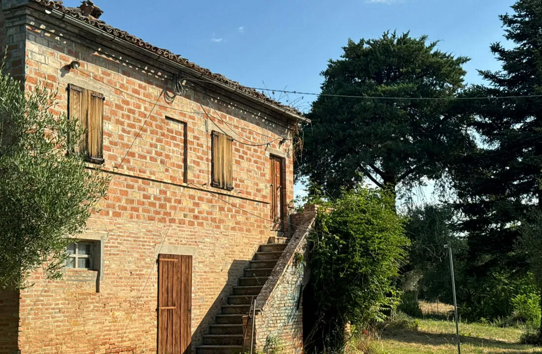 Casa-san-Venanz0--diciotto
