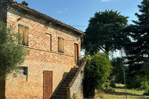 Casa-san-Venanz0--diciotto