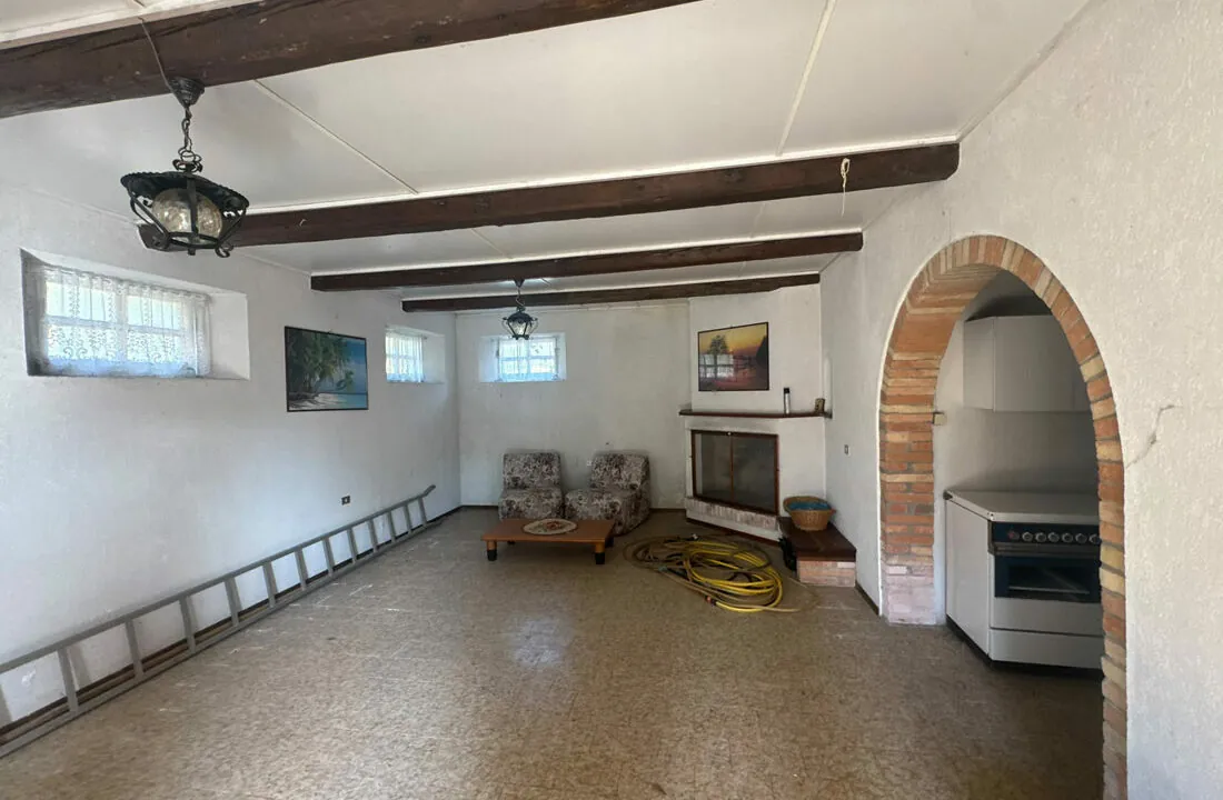 Casa-san-Venanz0--dieci