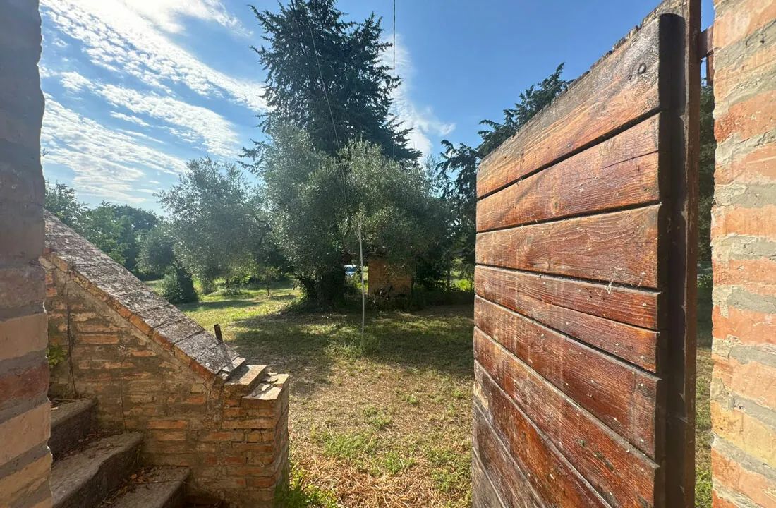 Casa-san-Venanz0--dodici