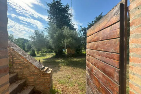 Casa-san-Venanz0--dodici