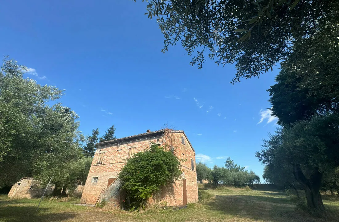 Casa-san-Venanz0--quattordici