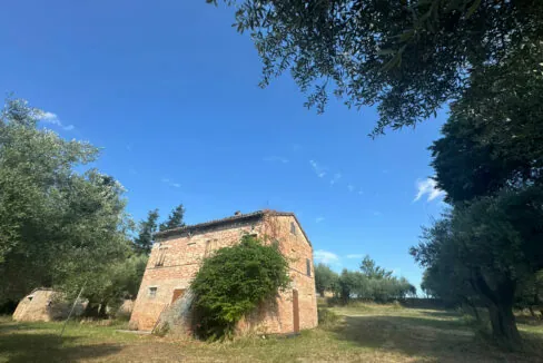Casa-san-Venanz0--quattordici